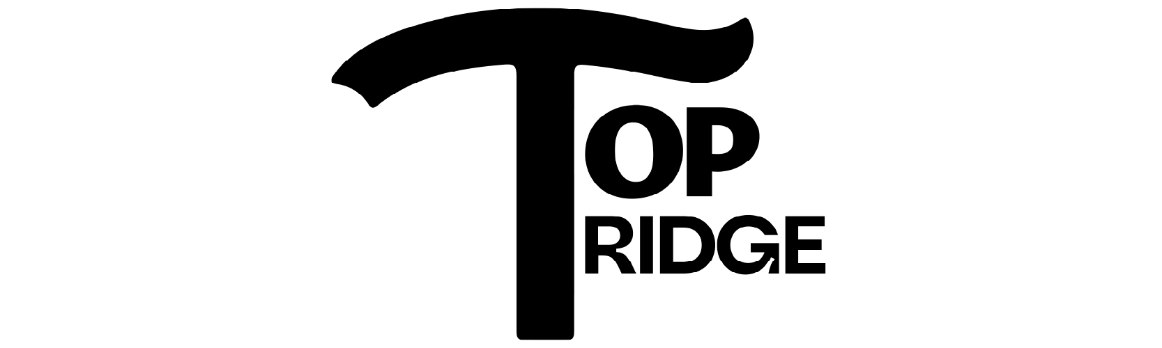 TopRidge